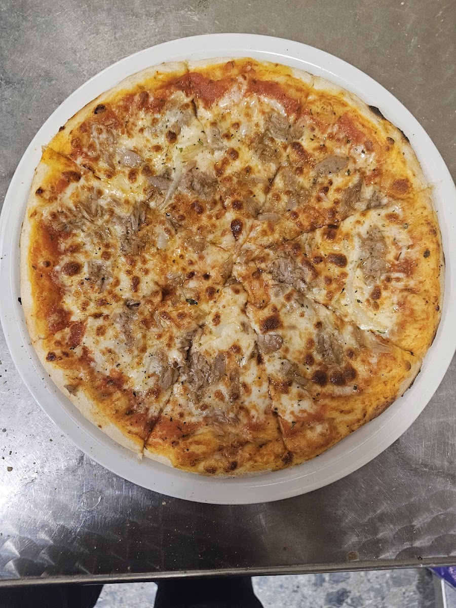 King Turco Doner Kebab Photos 2